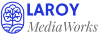 Laroy Mediaworks